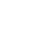 黑桃标识