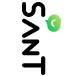 三条 Logo